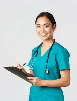 Dr. Jane Smith