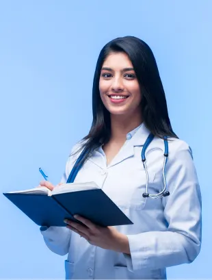 Dr. Alex Brown